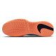 Nike Zoom Vapor Pro 3 Clay
